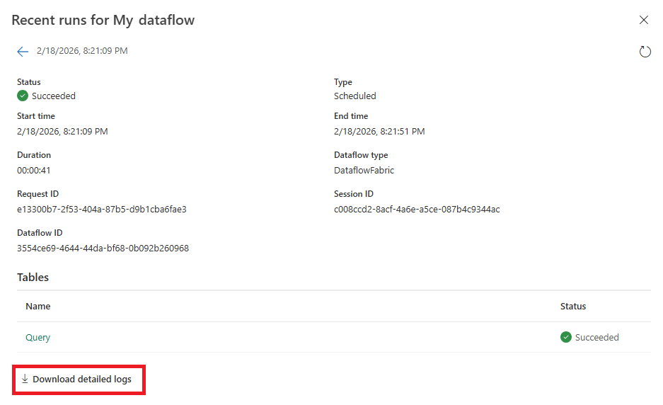 Screenshot_of_the_recent_runs_dialog_showing_the_new_button_at_the_bottom_left_o