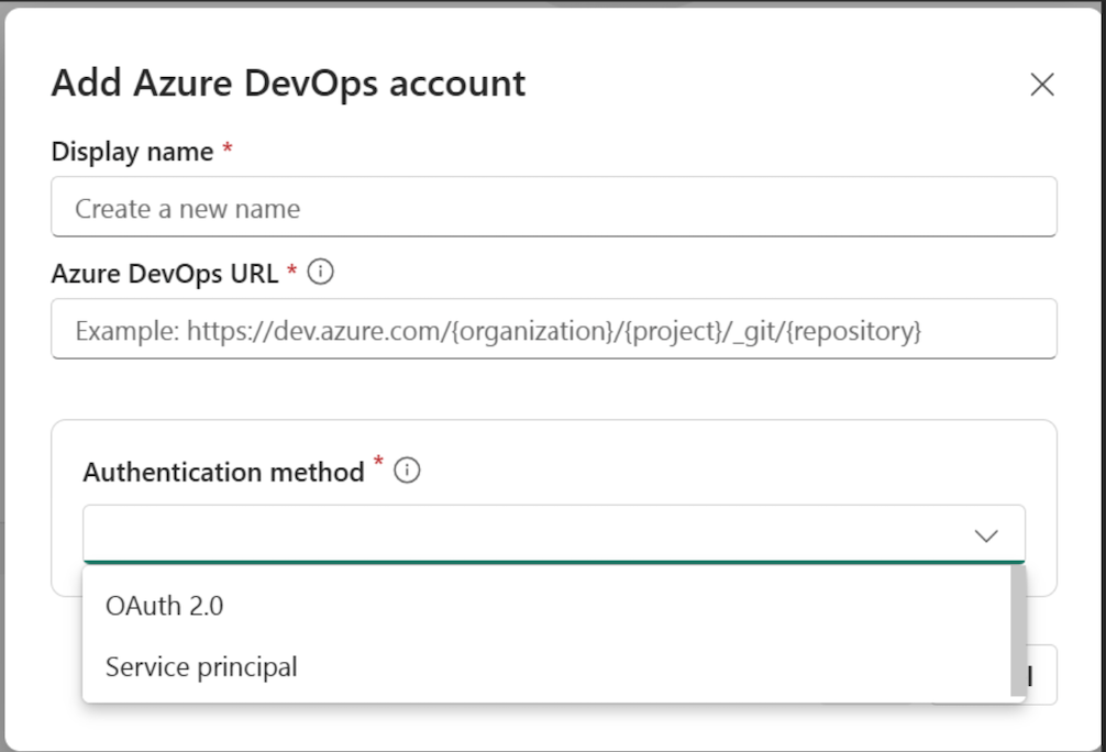Fabric November 2025 Feature Summary - Microsoft Fabric Community