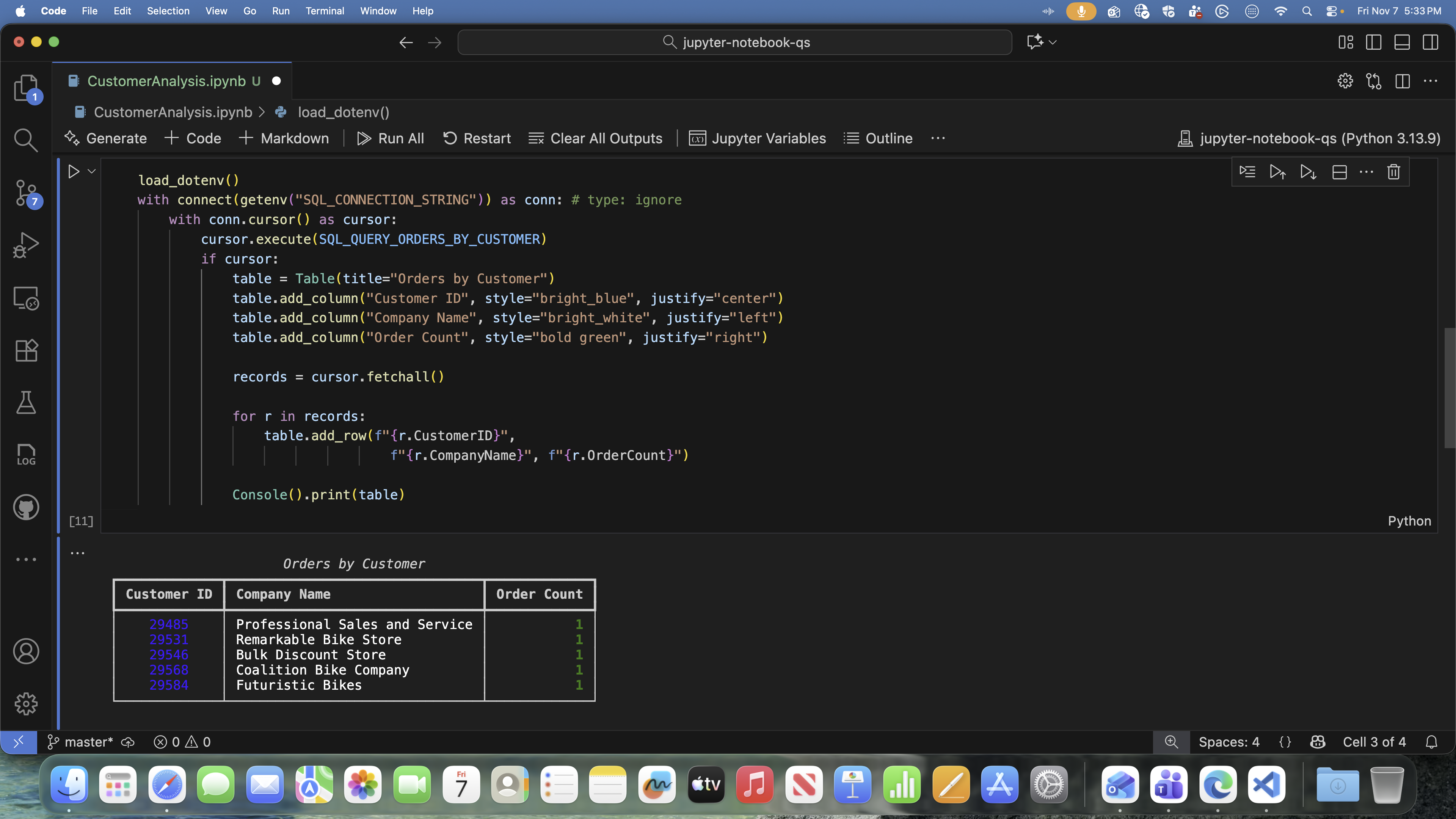 Fabric November 2025 Feature Summary - Microsoft Fabric Community