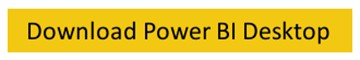 Power BI April 2026 Feature Summary
