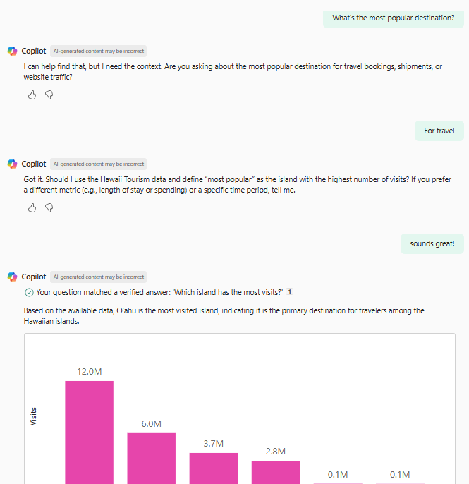 Power BI November 2025 Feature Summary - Microsoft Fabric Community