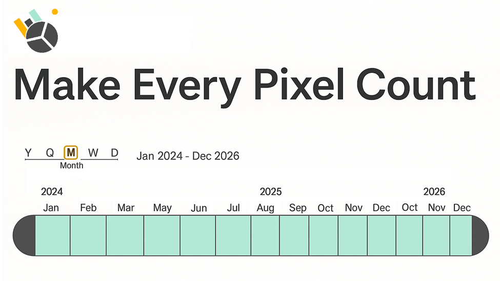 Power BI October 2025 Feature Summary - Microsoft Fabric Community
