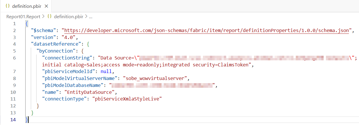 Power BI August 2025 Feature Summary - Microsoft Fabric Community