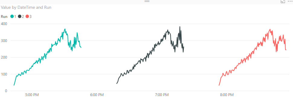 line_chart.png