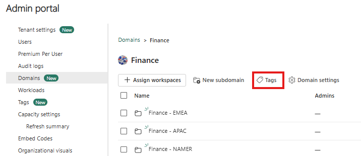 Fabric July 2025 Feature Summary - Microsoft Fabric Community