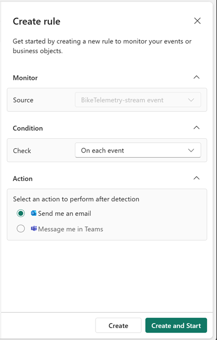 Fabric July 2025 Feature Summary - Microsoft Fabric Community