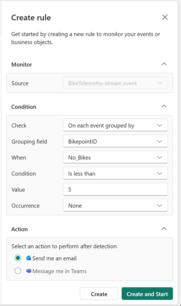 Fabric July 2025 Feature Summary - Microsoft Fabric Community