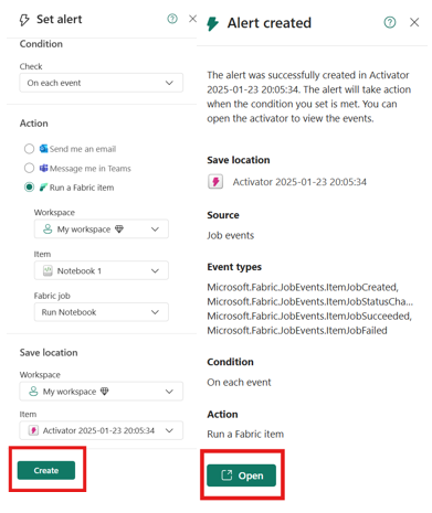 Fabric July 2025 Feature Summary - Microsoft Fabric Community