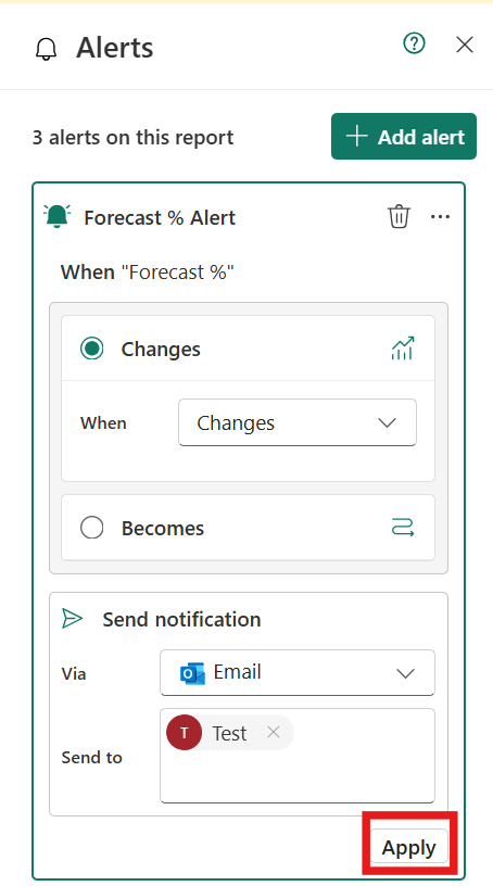 Fabric July 2025 Feature Summary - Microsoft Fabric Community