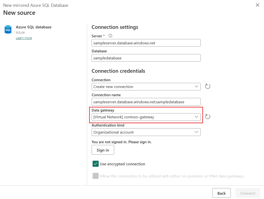 Fabric April 2025 Feature Summary - Microsoft Fabric Community