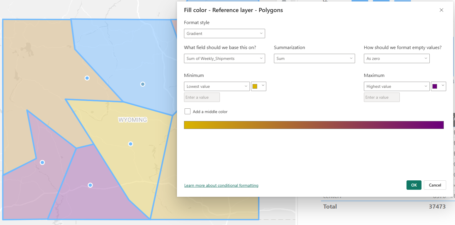Power BI October 2024 Feature Summary - Microsoft Fabric Community