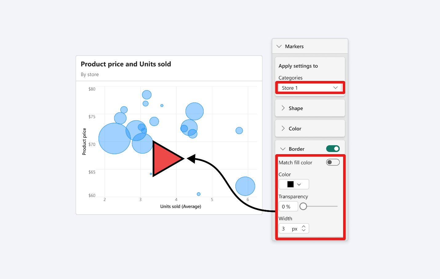 Power BI October 2024 Feature Summary - Microsoft Fabric Community