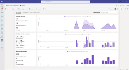 Power BI October 2024 Feature Summary - Microsoft Fabric Community