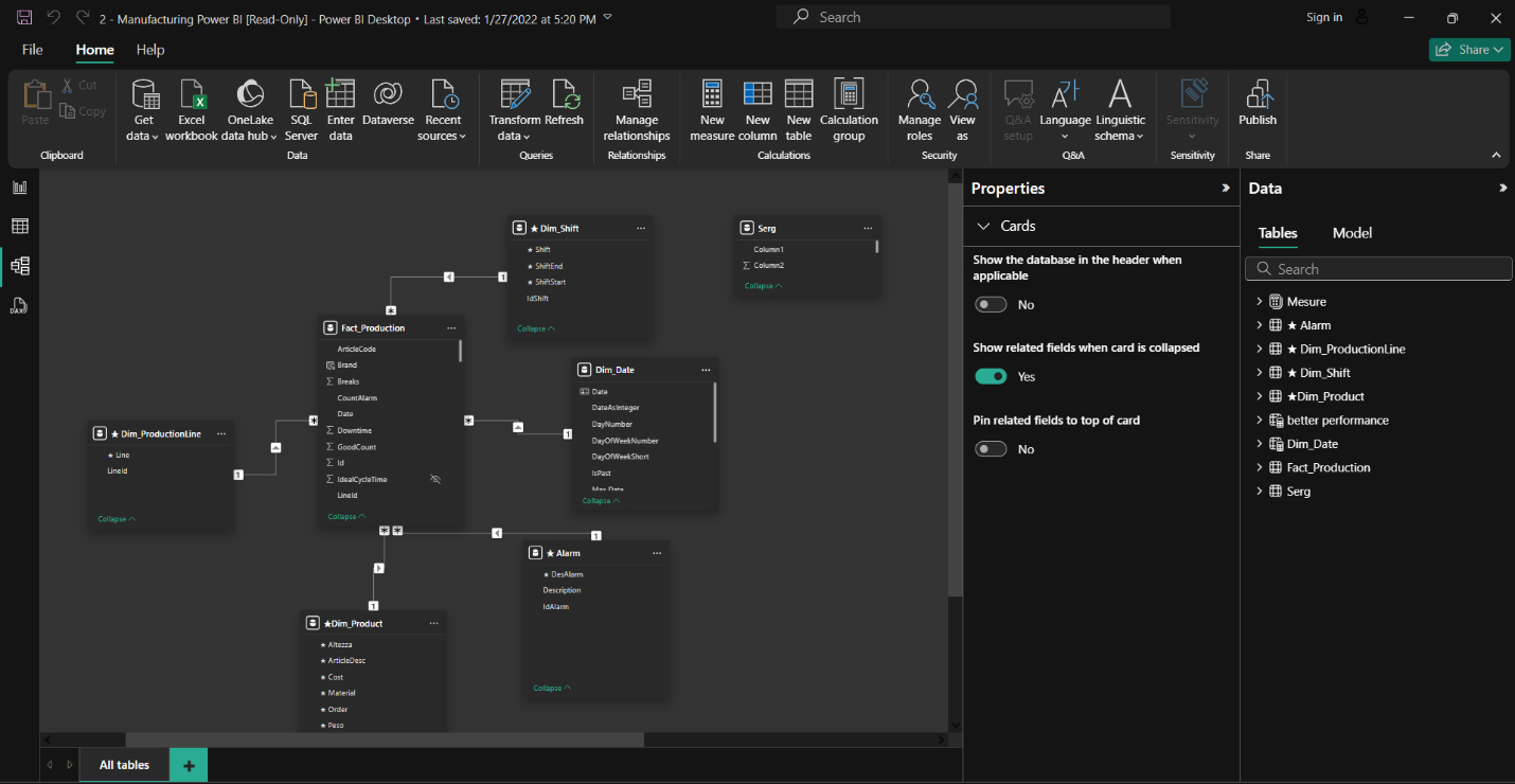 Power BI September 2024 Feature Summary - Microsoft Fabric Community