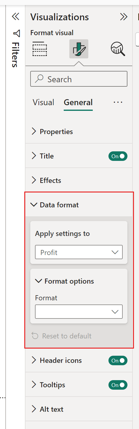 Power BI September 2024 Feature Summary - Microsoft Fabric Community