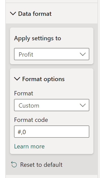 Power BI September 2024 Feature Summary - Microsoft Fabric Community