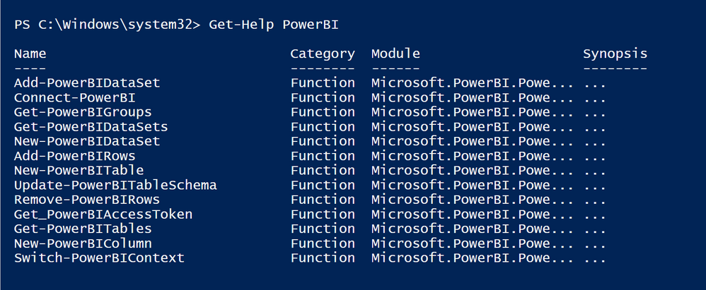 PS_PowerBI_3.png