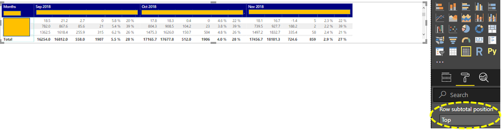 Row Subtotal Position.PNG