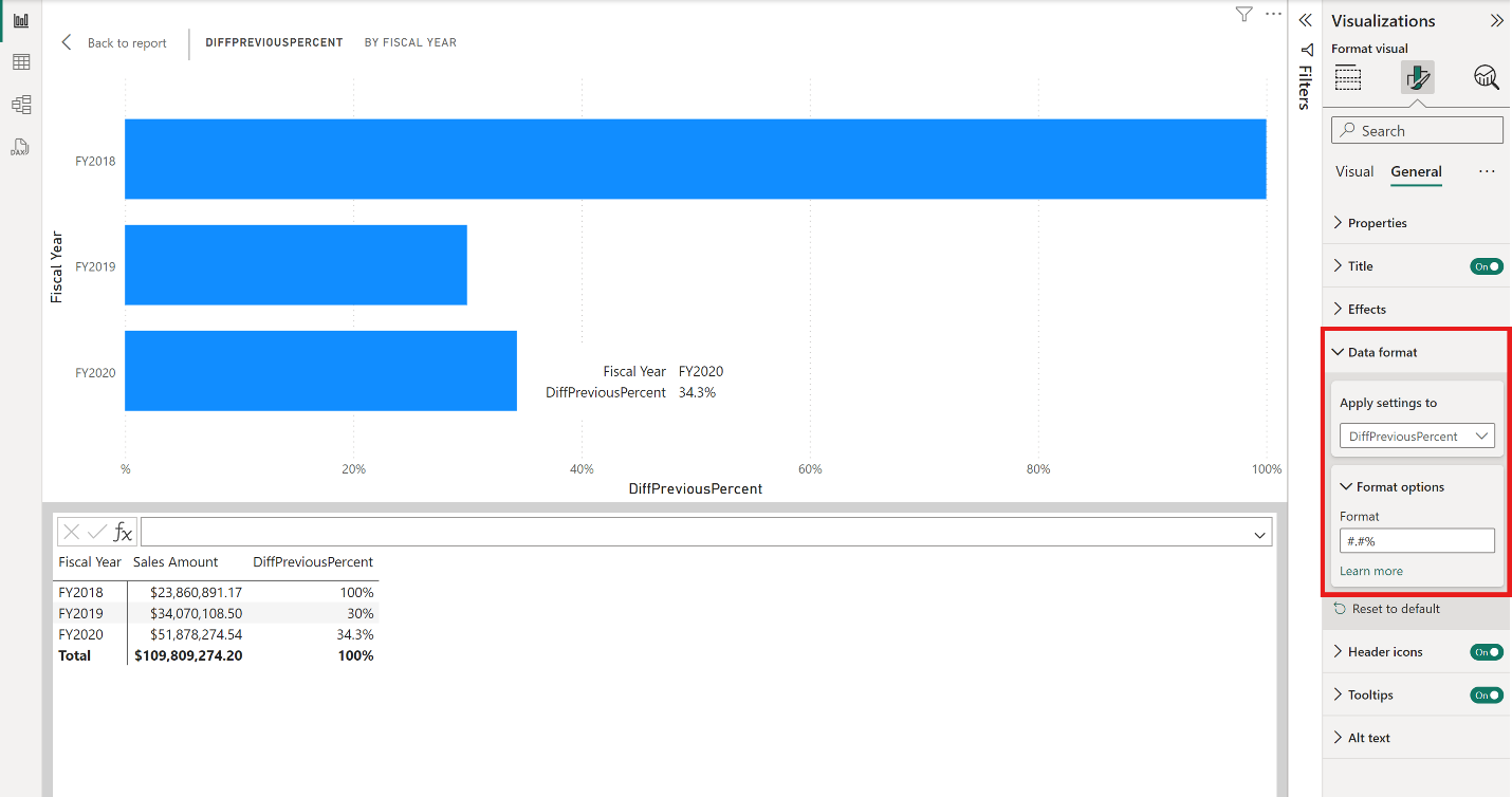 Power BI August 2024 Feature Summary - Microsoft Fabric Community