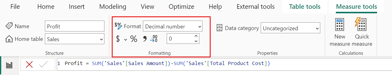 Power BI August 2024 Feature Summary - Microsoft Fabric Community