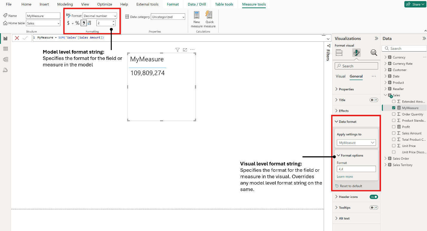Power BI August 2024 Feature Summary - Microsoft Fabric Community