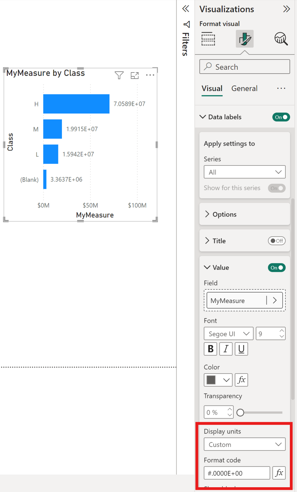 Power BI August 2024 Feature Summary - Microsoft Fabric Community