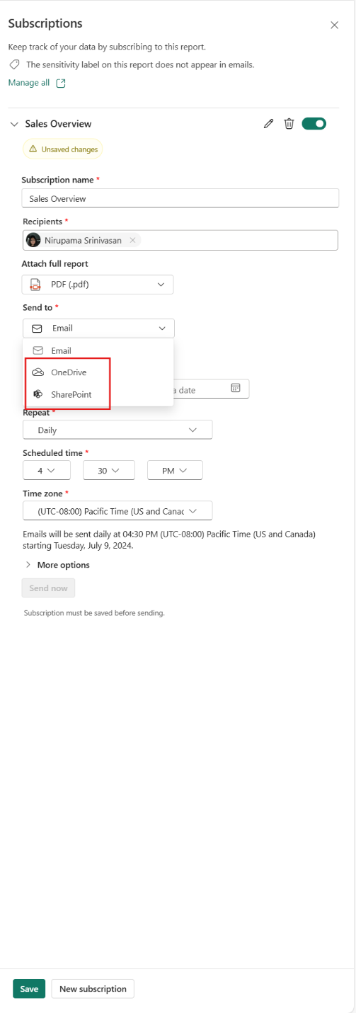 Power BI August 2024 Feature Summary - Microsoft Fabric Community