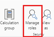 Power BI July 2024 Feature Summary - Microsoft Fabric Community