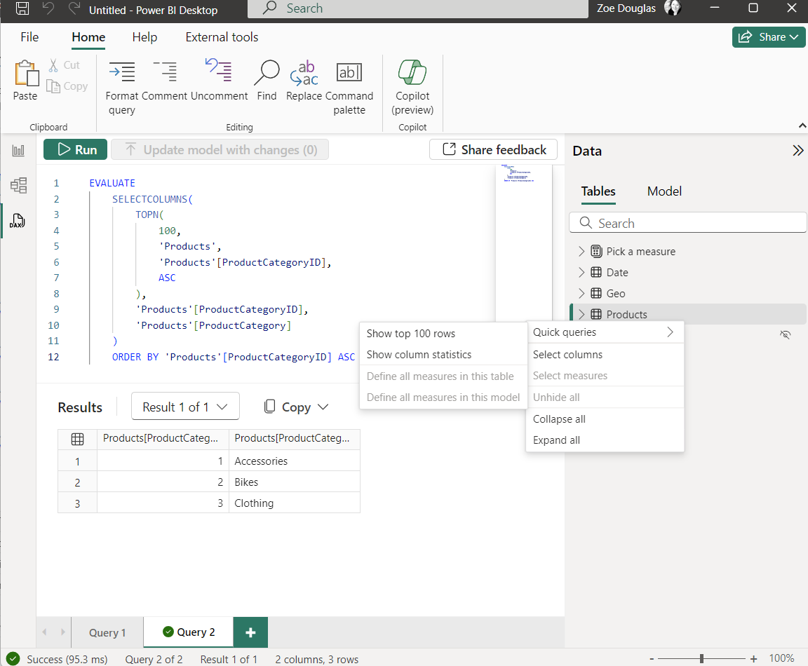 Power BI July 2024 Feature Summary - Microsoft Fabric Community