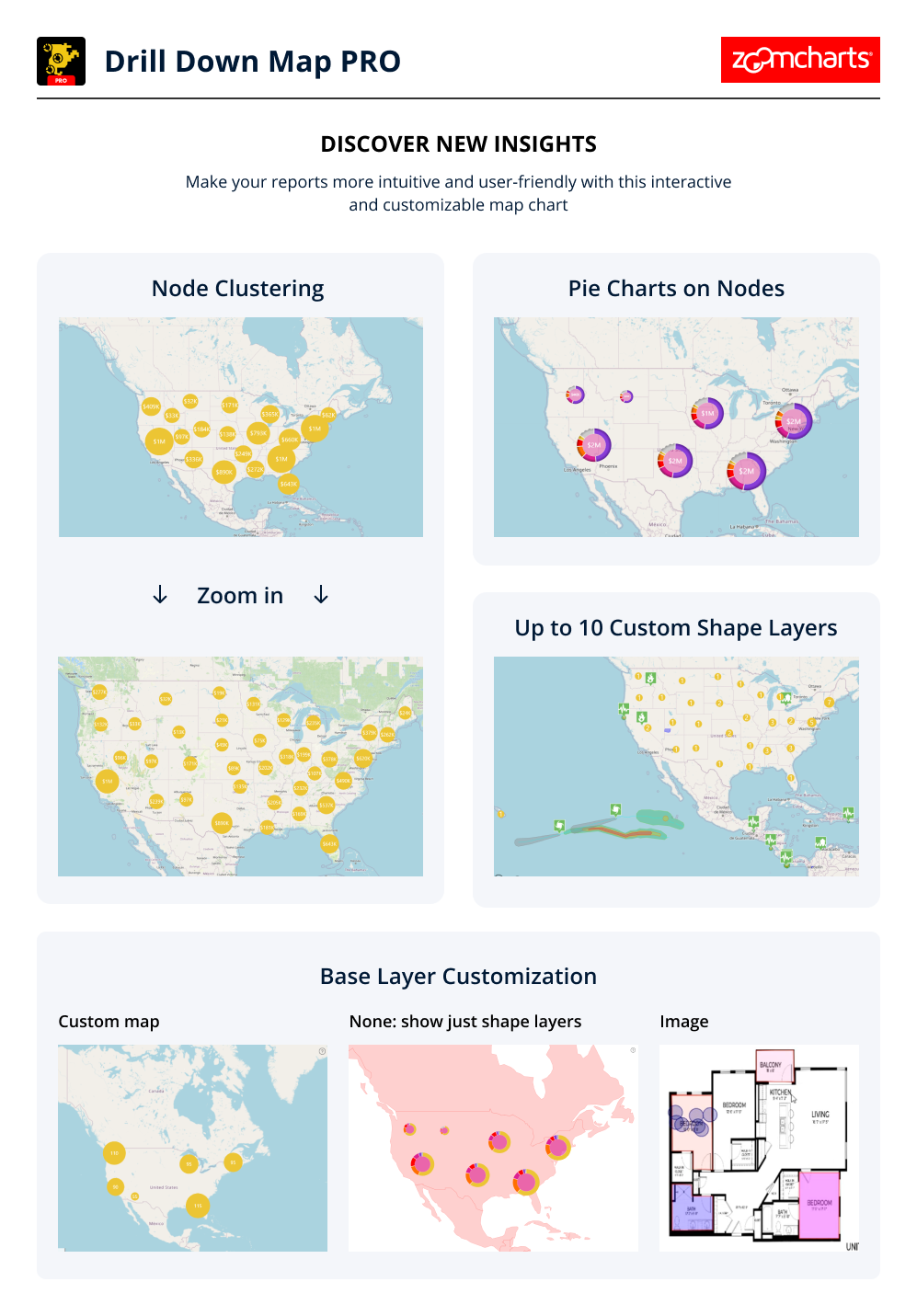 Power BI July 2024 Feature Summary - Microsoft Fabric Community