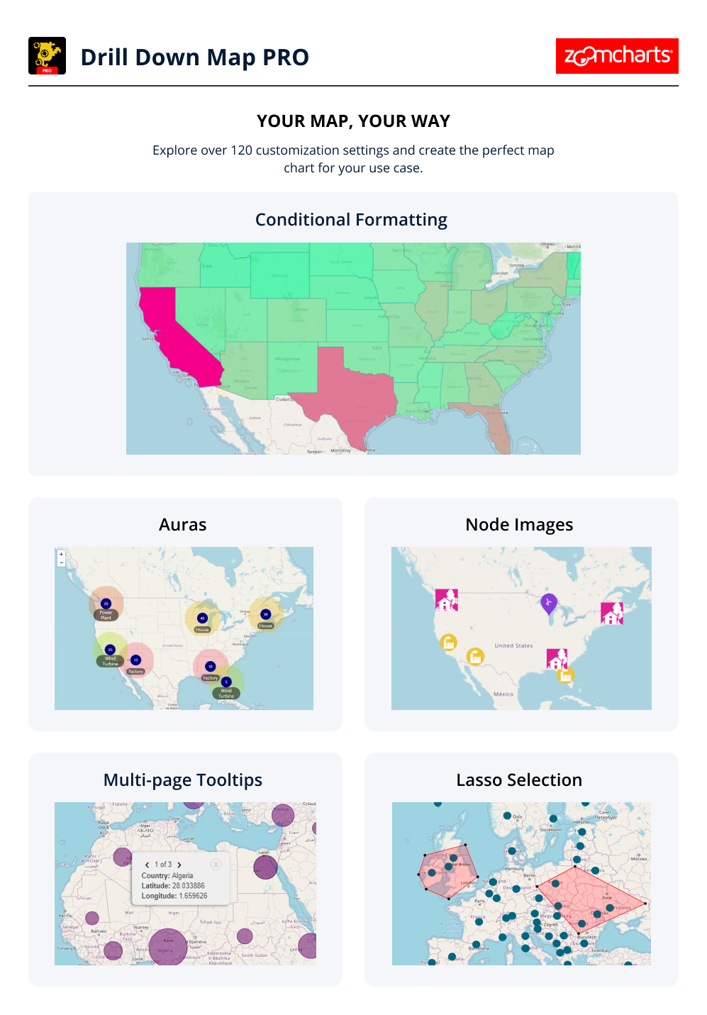 Power BI July 2024 Feature Summary - Microsoft Fabric Community