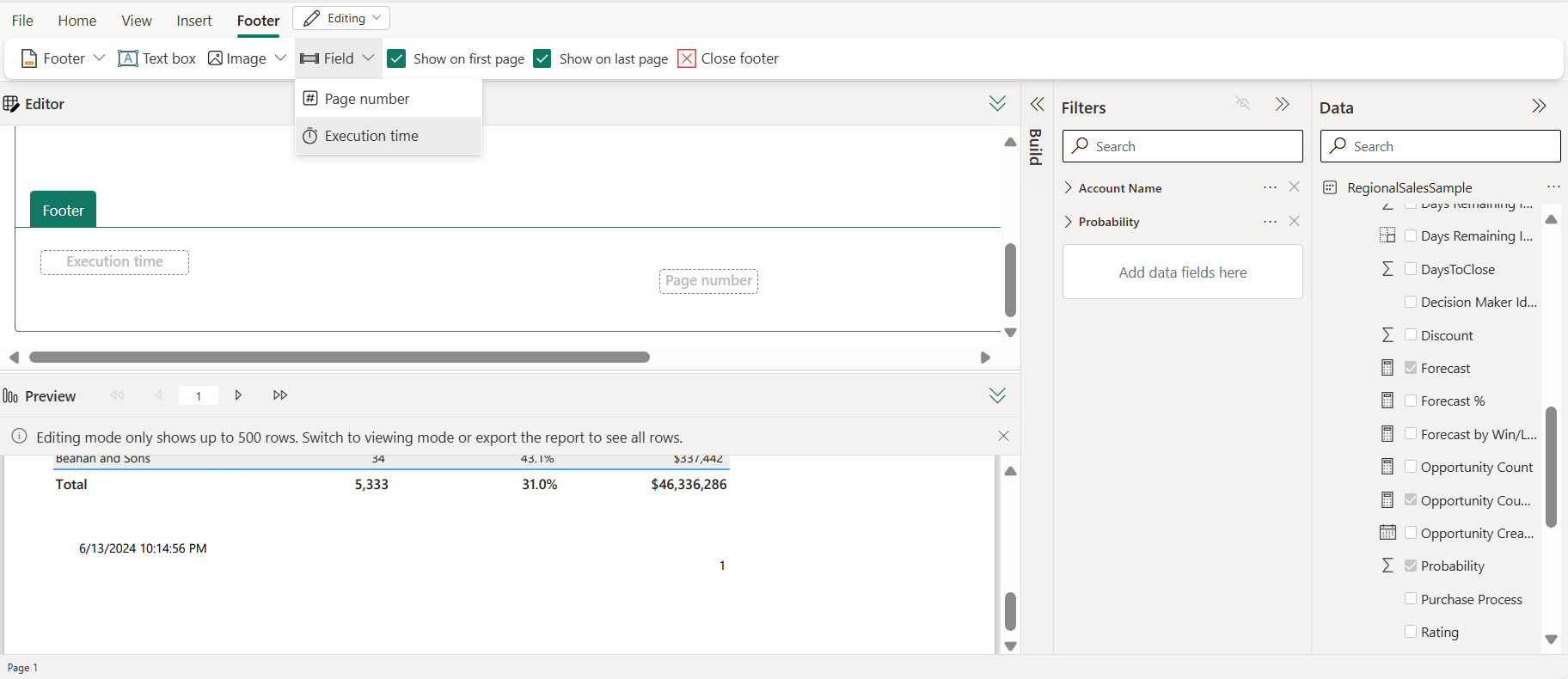 Power BI July 2024 Feature Summary - Microsoft Fabric Community
