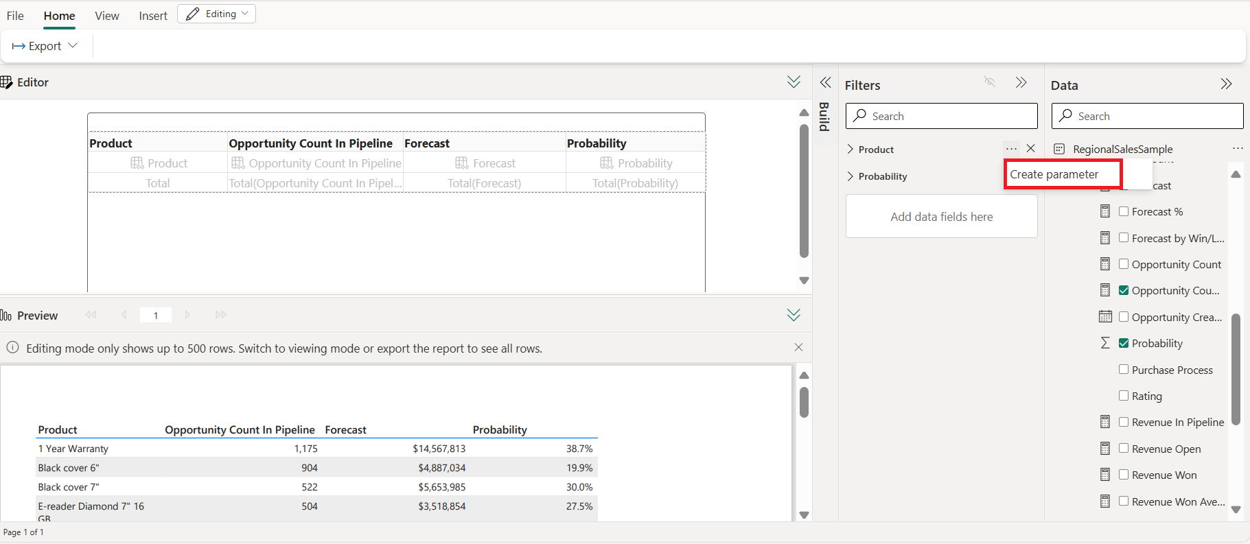 Power BI July 2024 Feature Summary - Microsoft Fabric Community