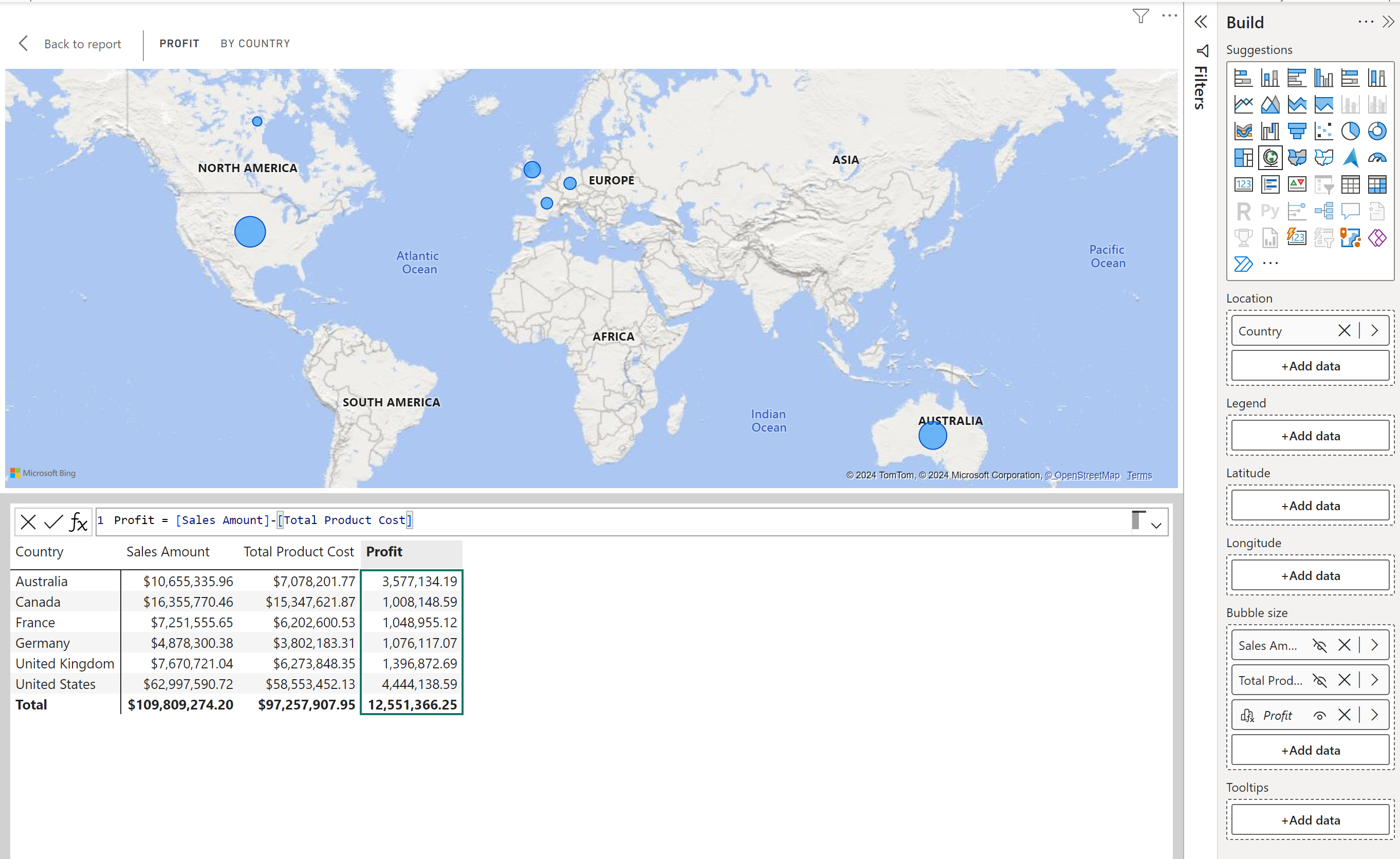 Power BI June 2024 Feature Summary - Microsoft Fabric Community
