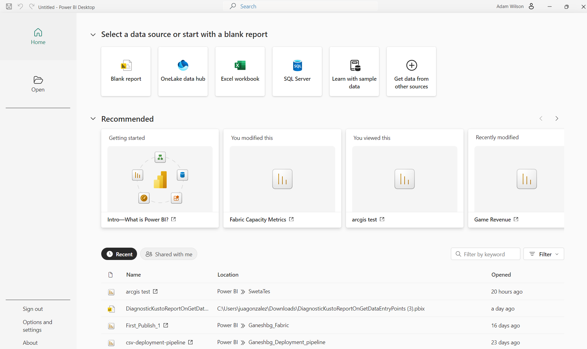 Power BI June 2024 Feature Summary - Microsoft Fabric Community