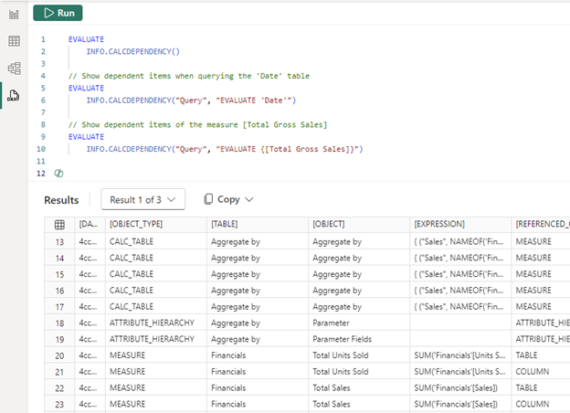 Power BI June 2024 Feature Summary - Microsoft Fabric Community