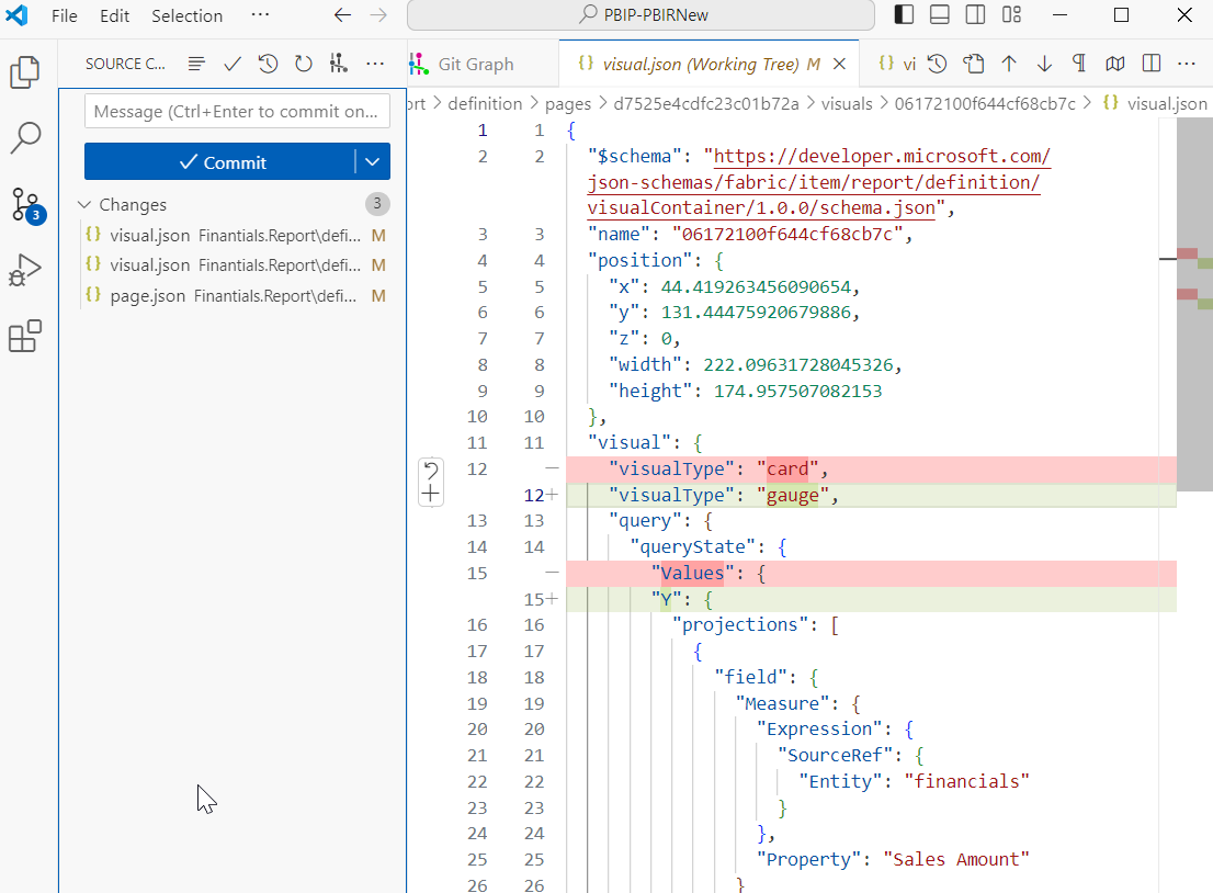 Power BI June 2024 Feature Summary - Microsoft Fabric Community