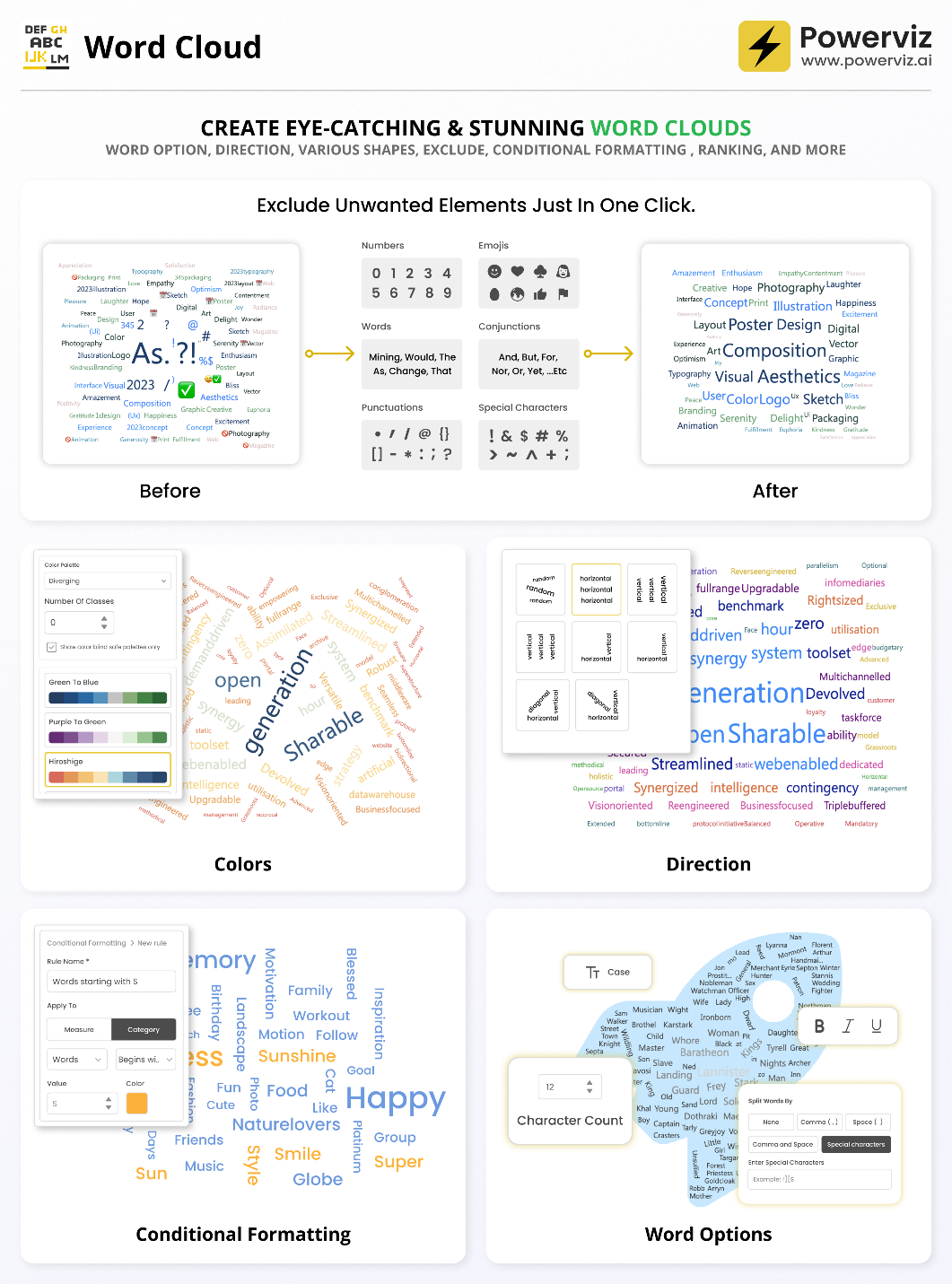 Power BI June 2024 Feature Summary - Microsoft Fabric Community
