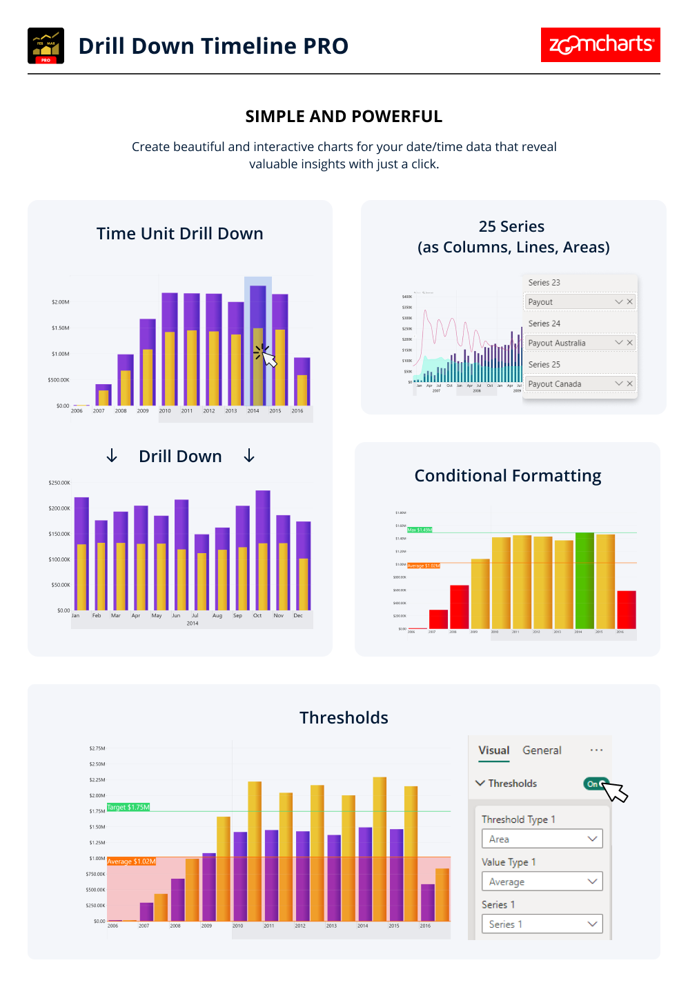 Power BI June 2024 Feature Summary - Microsoft Fabric Community