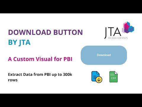 Power BI June 2024 Feature Summary - Microsoft Fabric Community