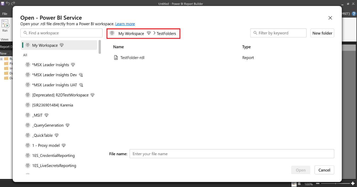 Power BI June 2024 Feature Summary - Microsoft Fabric Community