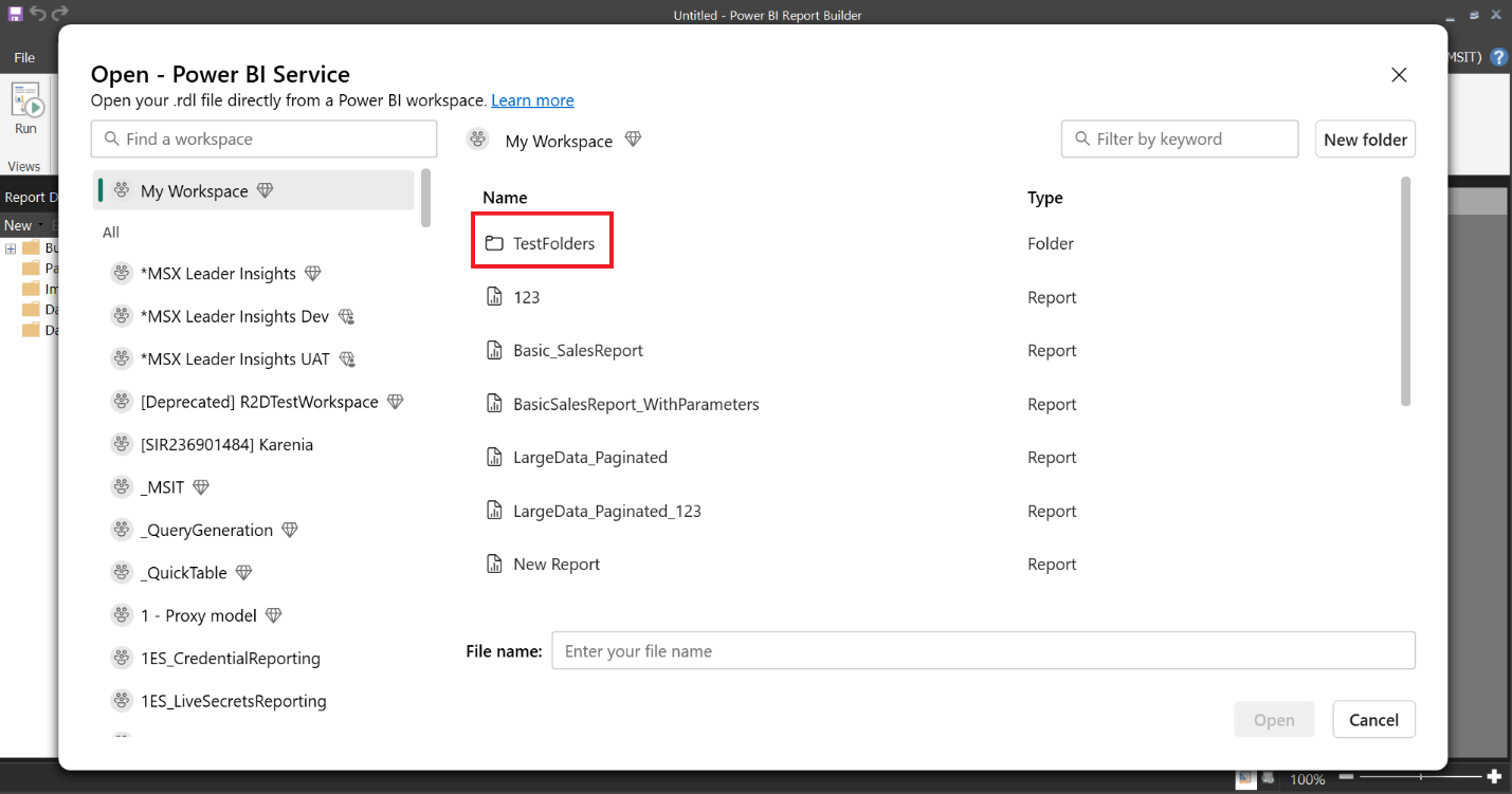 Power BI June 2024 Feature Summary - Microsoft Fabric Community