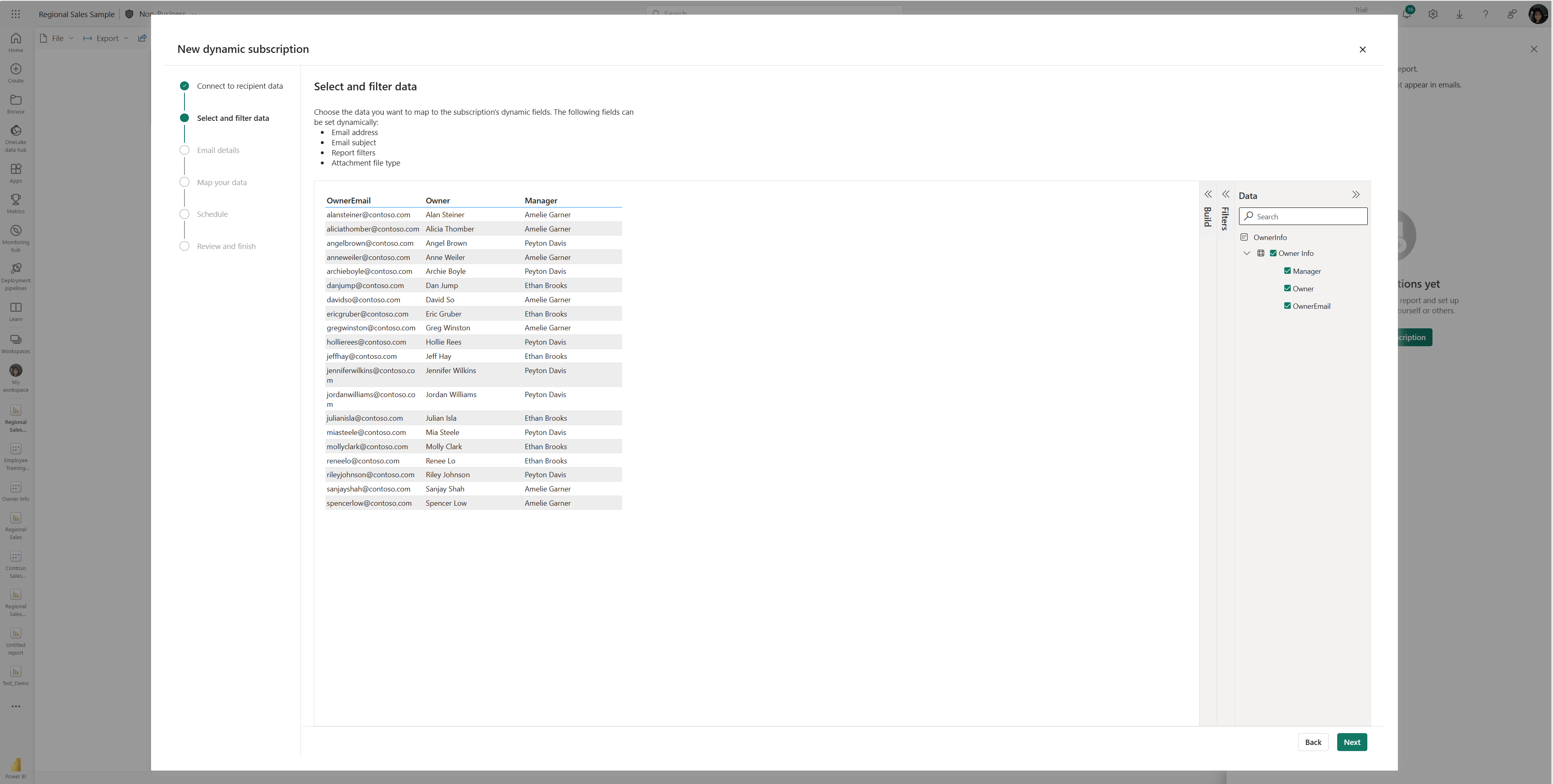 Power BI April 2024 Feature Summary - Microsoft Fabric Community