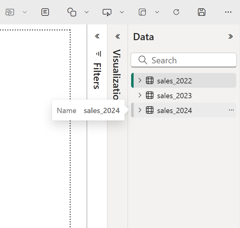 External data sharing enhancements out now - Microsoft Fabric Community