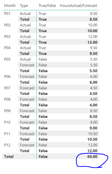 PowerBI_output1.PNG