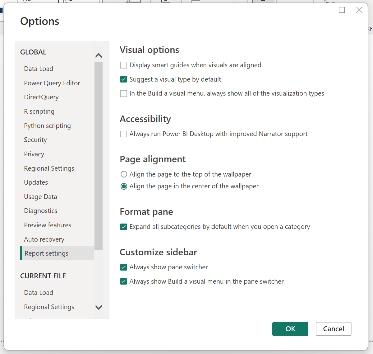 Power BI June 2023 Feature Summary - Microsoft Fabric Community