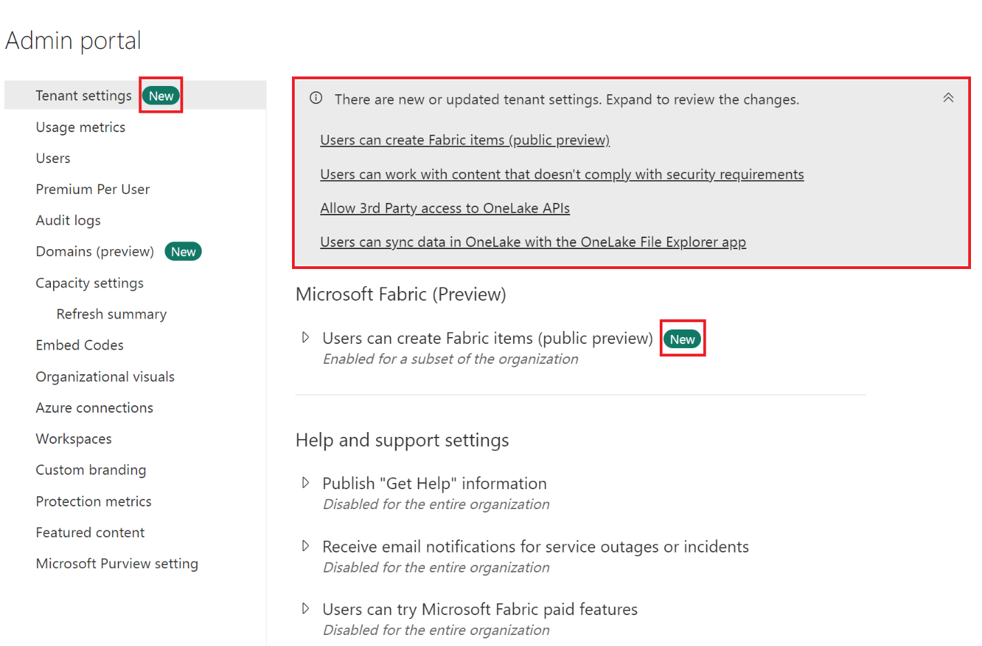 Power BI June 2023 Feature Summary - Microsoft Fabric Community