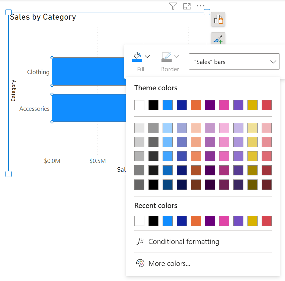 Power BI June 2023 Feature Summary - Microsoft Fabric Community