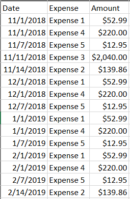 expense 2.PNG