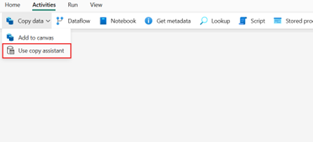 Announcing New Data Factory Connectors Released in... - Microsoft ...